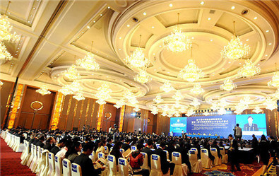第十五届中国西部国际博览会
